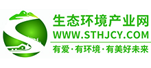 生態環境產業網